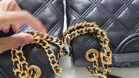 tory burch fake vs real bag|tory burch bag original.